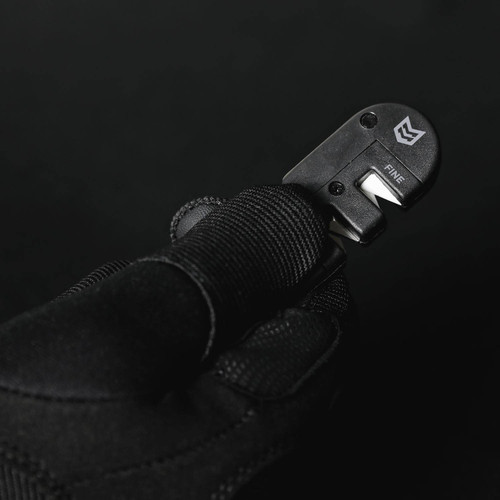 Mission Made Knife Sharpener