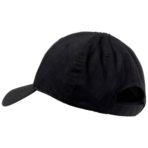 5.11 Tactical Taclite Hat