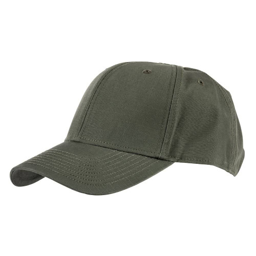 5.11 Tactical Taclite Hat