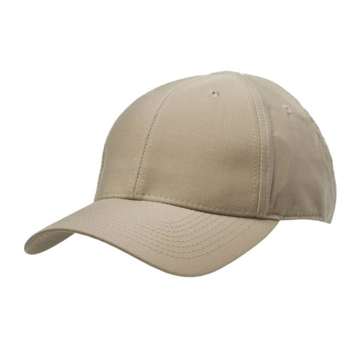 5.11 Tactical Taclite Hat