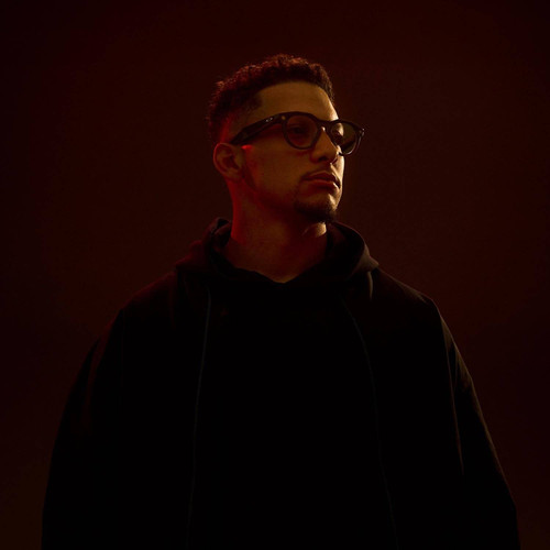 Oakley Meta HSTN Transitions Sunglasses