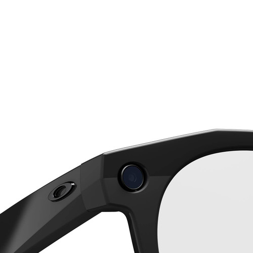 Oakley Meta HSTN Transitions Sunglasses