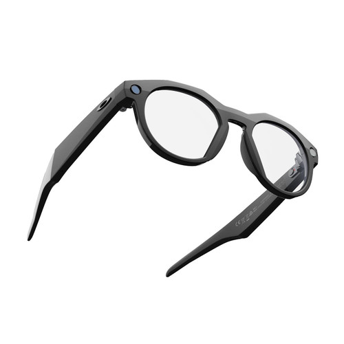 Oakley Meta HSTN Transitions Sunglasses