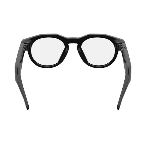 Oakley Meta HSTN Transitions Sunglasses