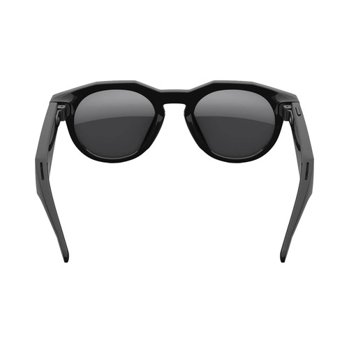 Oakley Meta HSTN Transitions Sunglasses