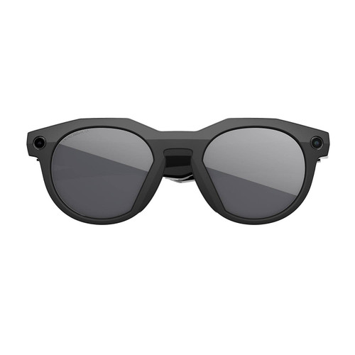 Oakley Meta HSTN Transitions Sunglasses