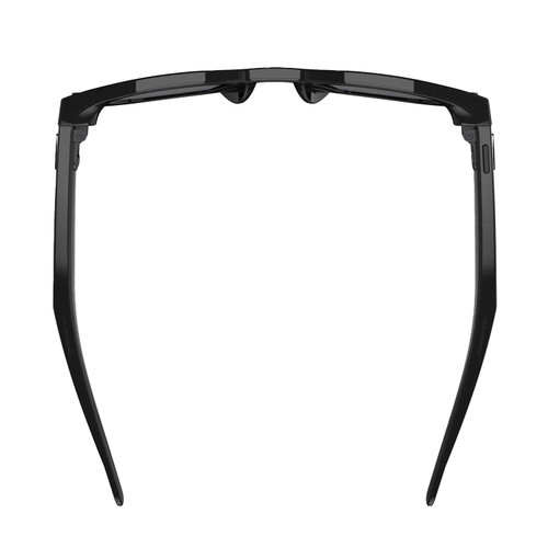 Oakley Meta HSTN Transitions Sunglasses