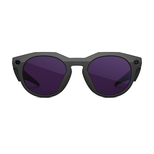 Oakley Meta HSTN Transitions Sunglasses