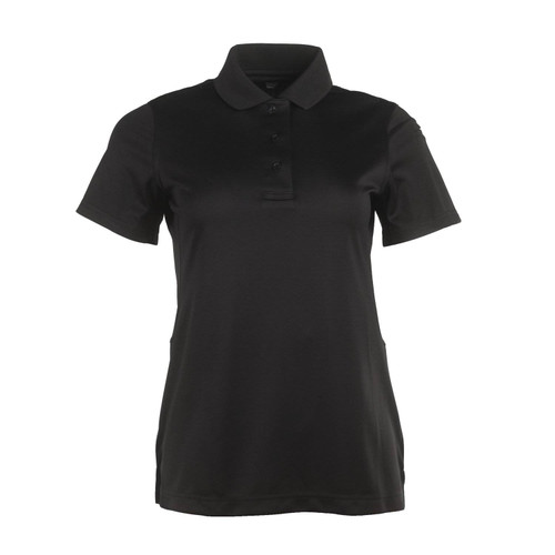 Galls Pro Women's Short Sleeve G-Tac Polo