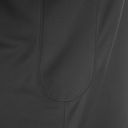 Galls Pro Women's Short Sleeve G-Tac Polo