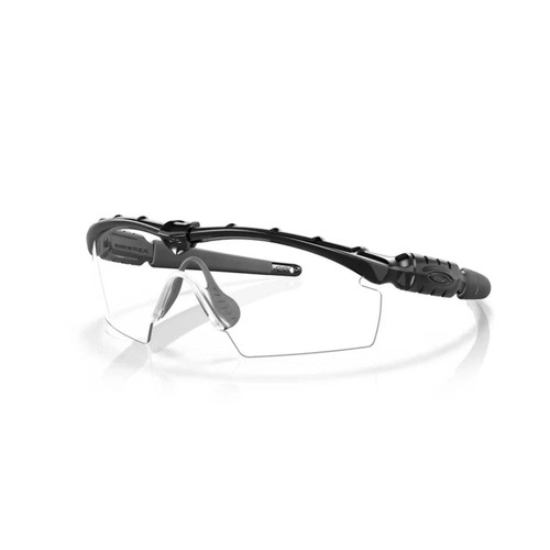 Oakley Standard Issue Ballistic M Frame 2.0 Strike Array