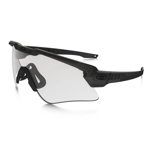 OAKLEY SI BALL M FRAME APLHA