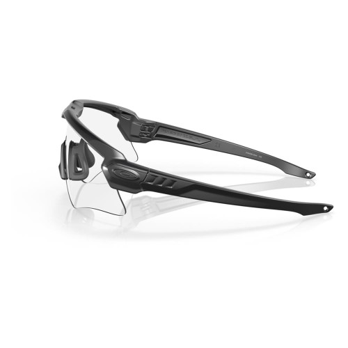 OAKLEY SI BALL M FRAME APLHA