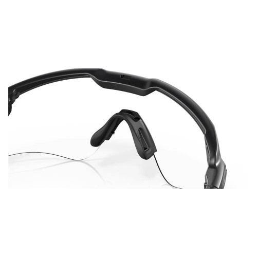 OAKLEY SI BALL M FRAME APLHA