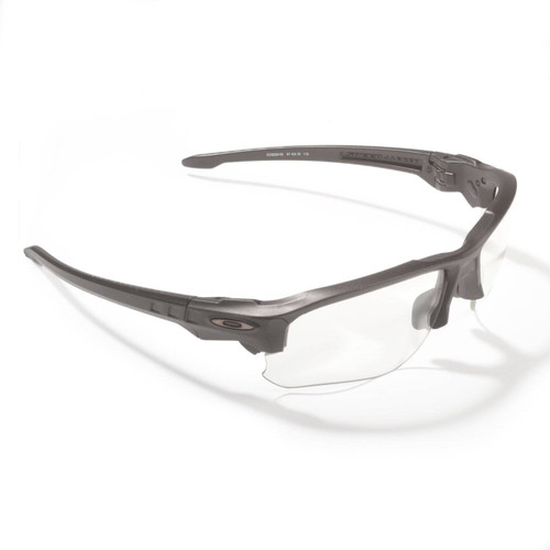 Oakley SI Speed Jacket Array (Lens Kit)