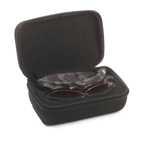 Oakley SI Speed Jacket Array (Lens Kit)
