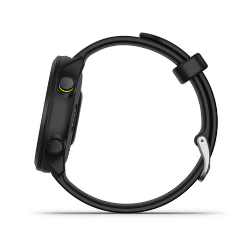 Garmin Forerunner 55 GPS Running Watch, 42mm