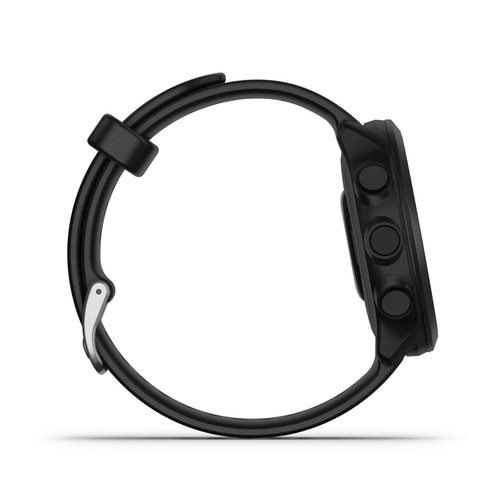 Garmin Forerunner 55 GPS Running Watch, 42mm