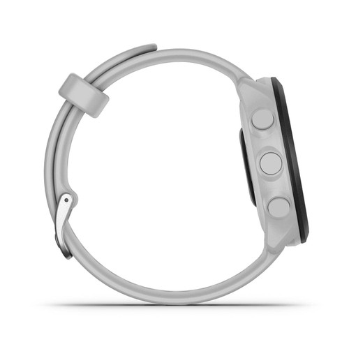 Garmin Forerunner 55 GPS Running Watch, 42mm