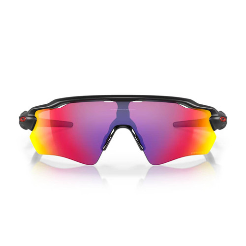Oakley Radar EV Path Sunglasses