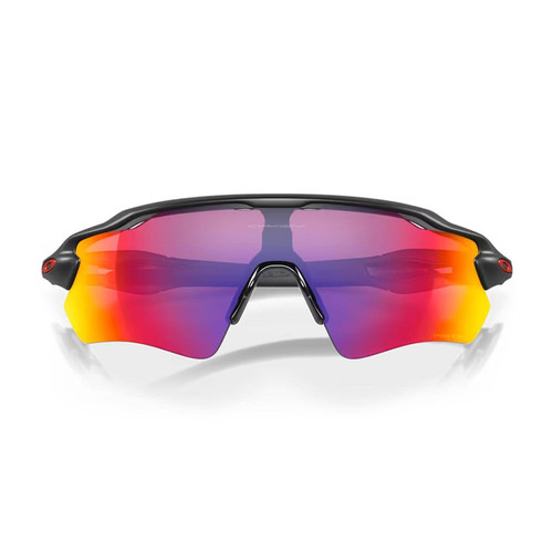 Oakley Radar EV Path Sunglasses