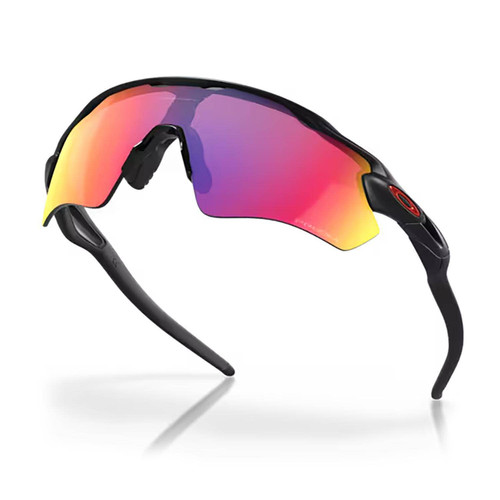 Oakley Radar EV Path Sunglasses