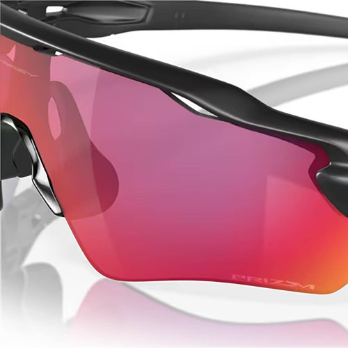 Oakley Radar EV Path Sunglasses