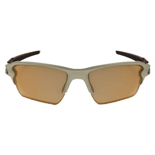 Oakley SI Flak 2.0XL