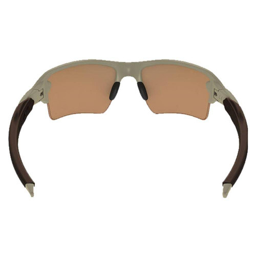 Oakley SI Flak 2.0XL