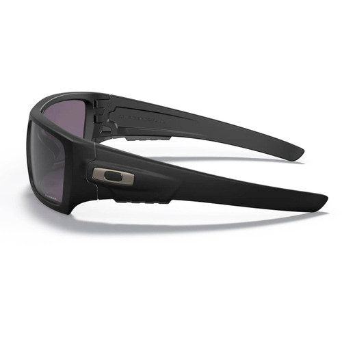 Oakley SI Ballistic Det Cord Sunglasses