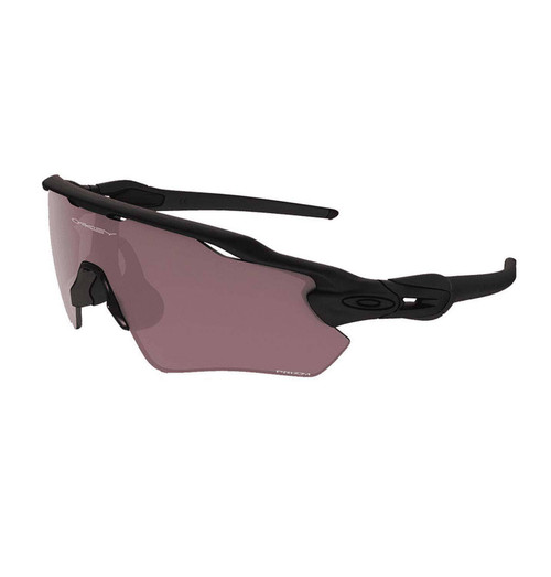 Oakley SI Radar EV Path Sunglasses