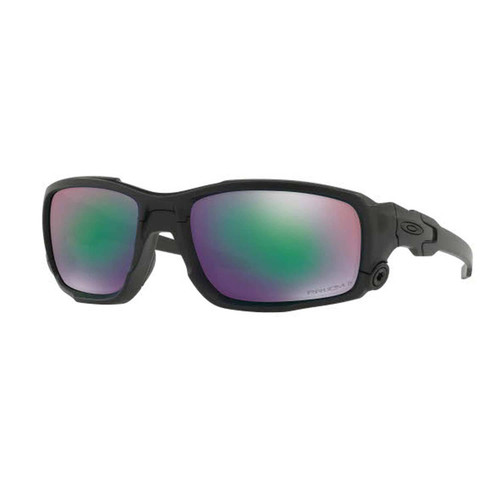 Oakley SI Ballistic Shocktube Sunglasses