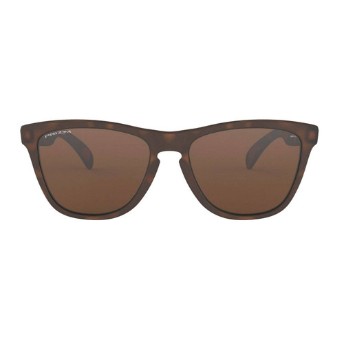 Oakley Frogskins Sunglasses