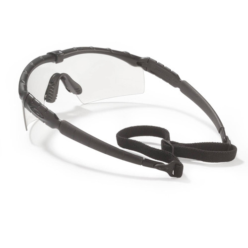 Oakley SI Ballistic M Frame 2.0 Sunglasses