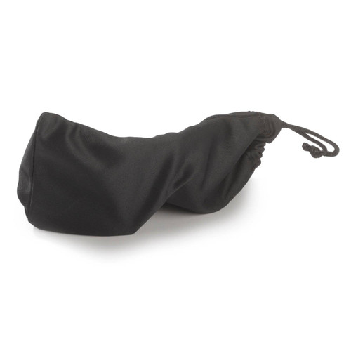 Oakley SI Ballistic M Frame 2.0 Sunglasses