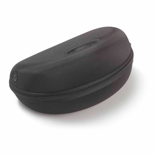 Oakley SI Ballistic M Frame 2.0 Sunglasses