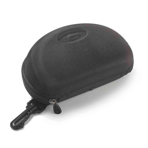 Oakley SI Ballistic M Frame 2.0 Sunglasses