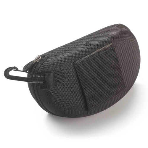 Oakley SI Ballistic M Frame 2.0 Sunglasses