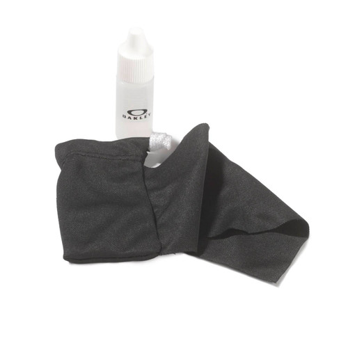 Oakley SI Ballistic M Frame 2.0 Sunglasses