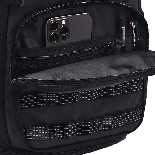 Under Armour Triumph Sport Backpack