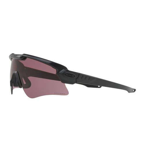 Oakley Standard Issue Ballistic M Frame Alpha Sunglasses with Prizm Tr22 Lenses