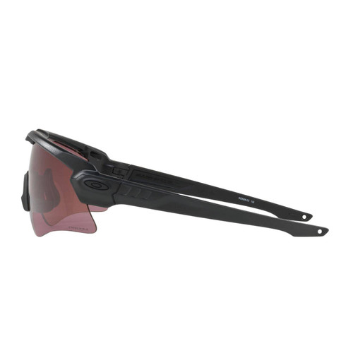 Oakley Standard Issue Ballistic M Frame Alpha Sunglasses with Prizm Tr22 Lenses