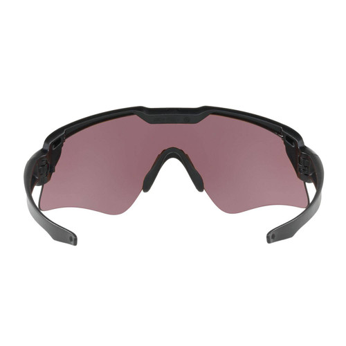Oakley Standard Issue Ballistic M Frame Alpha Sunglasses with Prizm Tr22 Lenses
