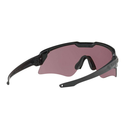 Oakley Standard Issue Ballistic M Frame Alpha Sunglasses with Prizm Tr22 Lenses