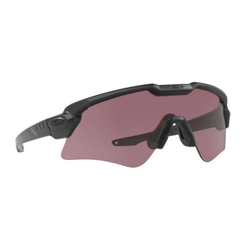 Oakley Standard Issue Ballistic M Frame Alpha Sunglasses with Prizm Tr22 Lenses