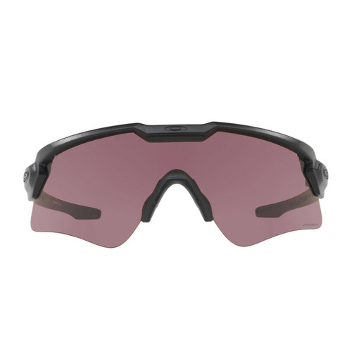Oakley Standard Issue Ballistic M Frame Alpha Sunglasses with Prizm Tr22 Lenses