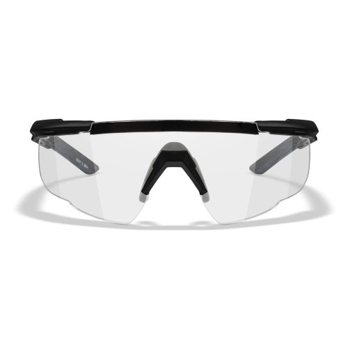 Wiley X Saber Advanced Glasses