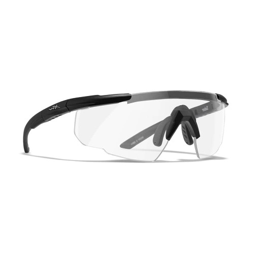 Wiley X Saber Advanced Glasses