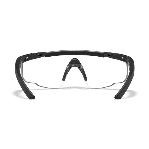 Wiley X Saber Advanced Glasses