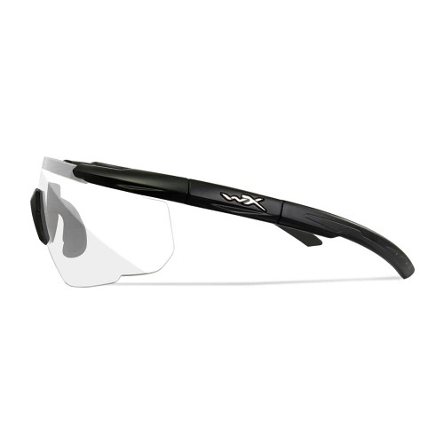 Wiley X Saber Advanced Glasses